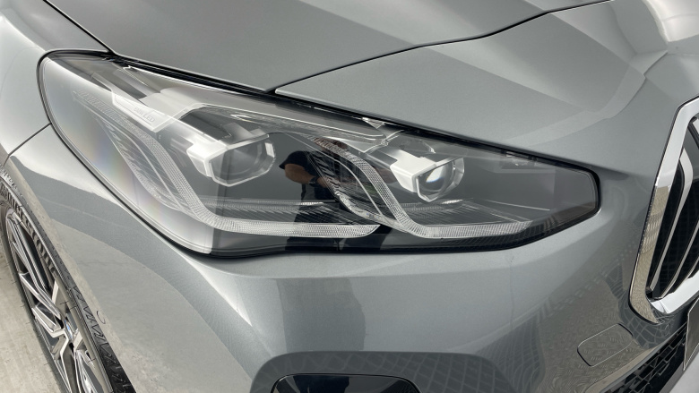 BMW 2 Series 225e xDrive M Sport 5dr DCT Hatchback